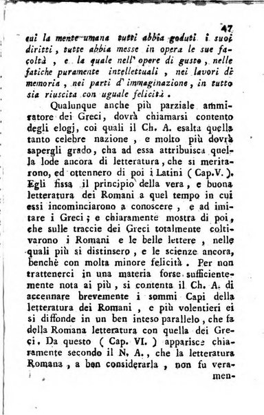 Giornale letterario di Napoli per servire di continuazione all'Analisi ragionata de' libri nuovi