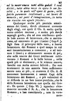 giornale/PUV0127298/1795/V.25-30/00000501