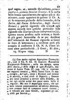 giornale/PUV0127298/1795/V.25-30/00000503
