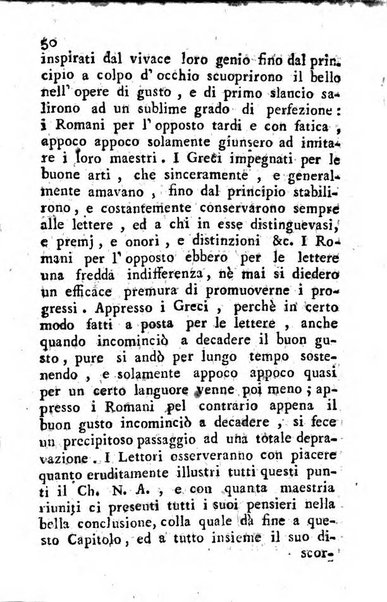 Giornale letterario di Napoli per servire di continuazione all'Analisi ragionata de' libri nuovi