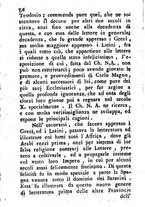 giornale/PUV0127298/1795/V.25-30/00000506