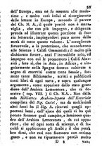giornale/PUV0127298/1795/V.25-30/00000507