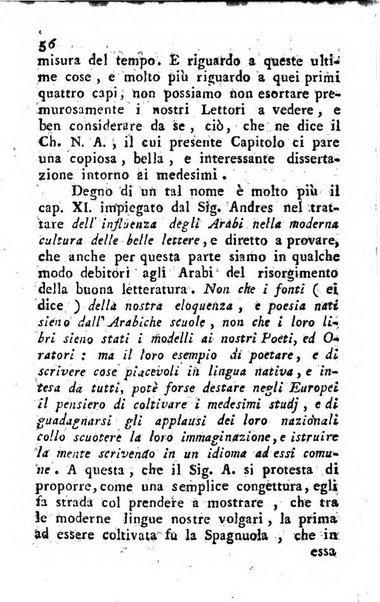 Giornale letterario di Napoli per servire di continuazione all'Analisi ragionata de' libri nuovi