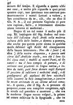 giornale/PUV0127298/1795/V.25-30/00000510