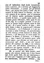 giornale/PUV0127298/1795/V.25-30/00000511