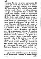 giornale/PUV0127298/1795/V.25-30/00000512