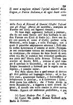 giornale/PUV0127298/1795/V.25-30/00000513