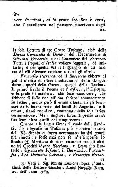 Giornale letterario di Napoli per servire di continuazione all'Analisi ragionata de' libri nuovi