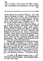 giornale/PUV0127298/1795/V.25-30/00000514