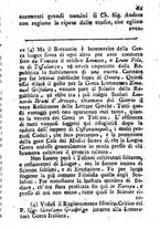 giornale/PUV0127298/1795/V.25-30/00000515
