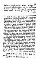 giornale/PUV0127298/1795/V.25-30/00000517
