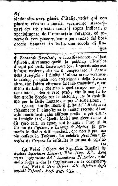 Giornale letterario di Napoli per servire di continuazione all'Analisi ragionata de' libri nuovi