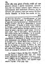 giornale/PUV0127298/1795/V.25-30/00000518