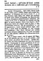 giornale/PUV0127298/1795/V.25-30/00000520