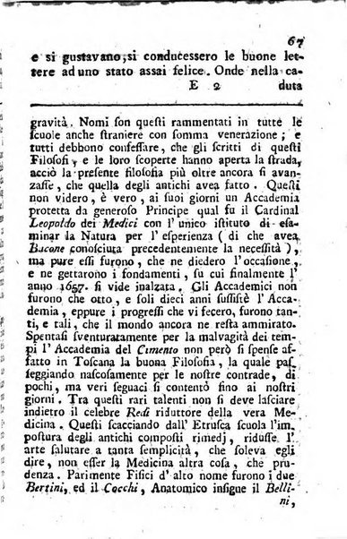 Giornale letterario di Napoli per servire di continuazione all'Analisi ragionata de' libri nuovi