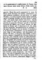 giornale/PUV0127298/1795/V.25-30/00000521