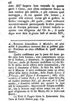 giornale/PUV0127298/1795/V.25-30/00000522