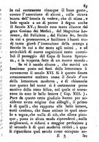 giornale/PUV0127298/1795/V.25-30/00000523