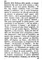 giornale/PUV0127298/1795/V.25-30/00000524