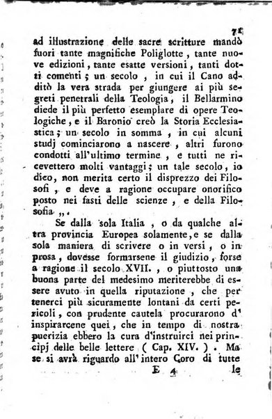 Giornale letterario di Napoli per servire di continuazione all'Analisi ragionata de' libri nuovi