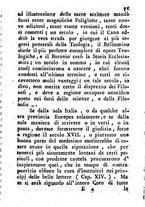 giornale/PUV0127298/1795/V.25-30/00000525