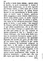 giornale/PUV0127298/1795/V.25-30/00000526