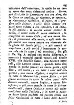 giornale/PUV0127298/1795/V.25-30/00000527