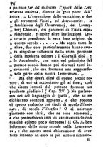 giornale/PUV0127298/1795/V.25-30/00000528