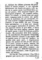 giornale/PUV0127298/1795/V.25-30/00000529