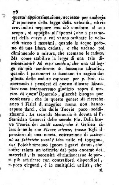 Giornale letterario di Napoli per servire di continuazione all'Analisi ragionata de' libri nuovi