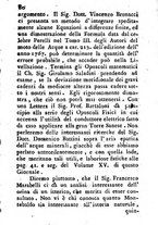 giornale/PUV0127298/1795/V.25-30/00000534