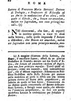 giornale/PUV0127298/1795/V.25-30/00000536