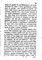 giornale/PUV0127298/1795/V.25-30/00000537