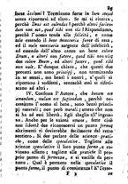 giornale/PUV0127298/1795/V.25-30/00000539