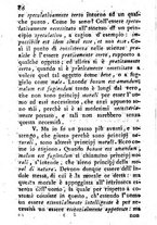 giornale/PUV0127298/1795/V.25-30/00000540