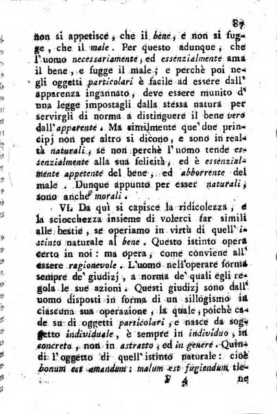 Giornale letterario di Napoli per servire di continuazione all'Analisi ragionata de' libri nuovi