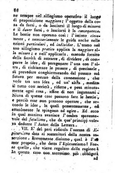 Giornale letterario di Napoli per servire di continuazione all'Analisi ragionata de' libri nuovi