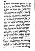 giornale/PUV0127298/1795/V.25-30/00000542