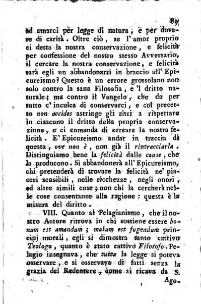 Giornale letterario di Napoli per servire di continuazione all'Analisi ragionata de' libri nuovi