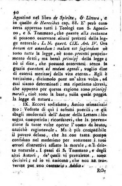 Giornale letterario di Napoli per servire di continuazione all'Analisi ragionata de' libri nuovi