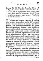 giornale/PUV0127298/1795/V.25-30/00000545