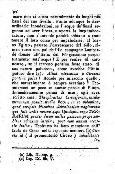 Giornale letterario di Napoli per servire di continuazione all'Analisi ragionata de' libri nuovi