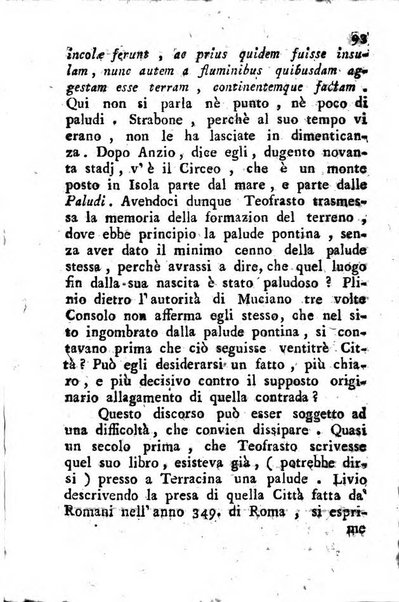 Giornale letterario di Napoli per servire di continuazione all'Analisi ragionata de' libri nuovi