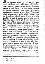 giornale/PUV0127298/1795/V.25-30/00000548