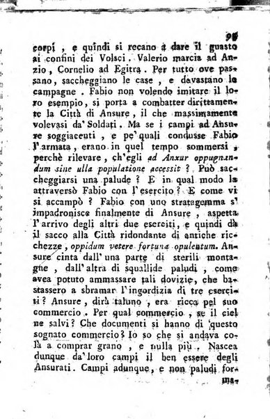 Giornale letterario di Napoli per servire di continuazione all'Analisi ragionata de' libri nuovi