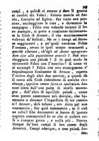 giornale/PUV0127298/1795/V.25-30/00000549