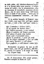 giornale/PUV0127298/1795/V.25-30/00000551