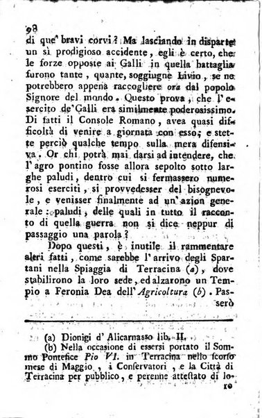 Giornale letterario di Napoli per servire di continuazione all'Analisi ragionata de' libri nuovi