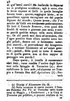 giornale/PUV0127298/1795/V.25-30/00000552
