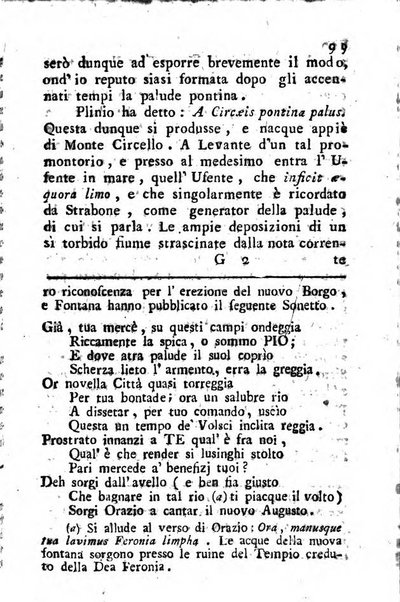 Giornale letterario di Napoli per servire di continuazione all'Analisi ragionata de' libri nuovi